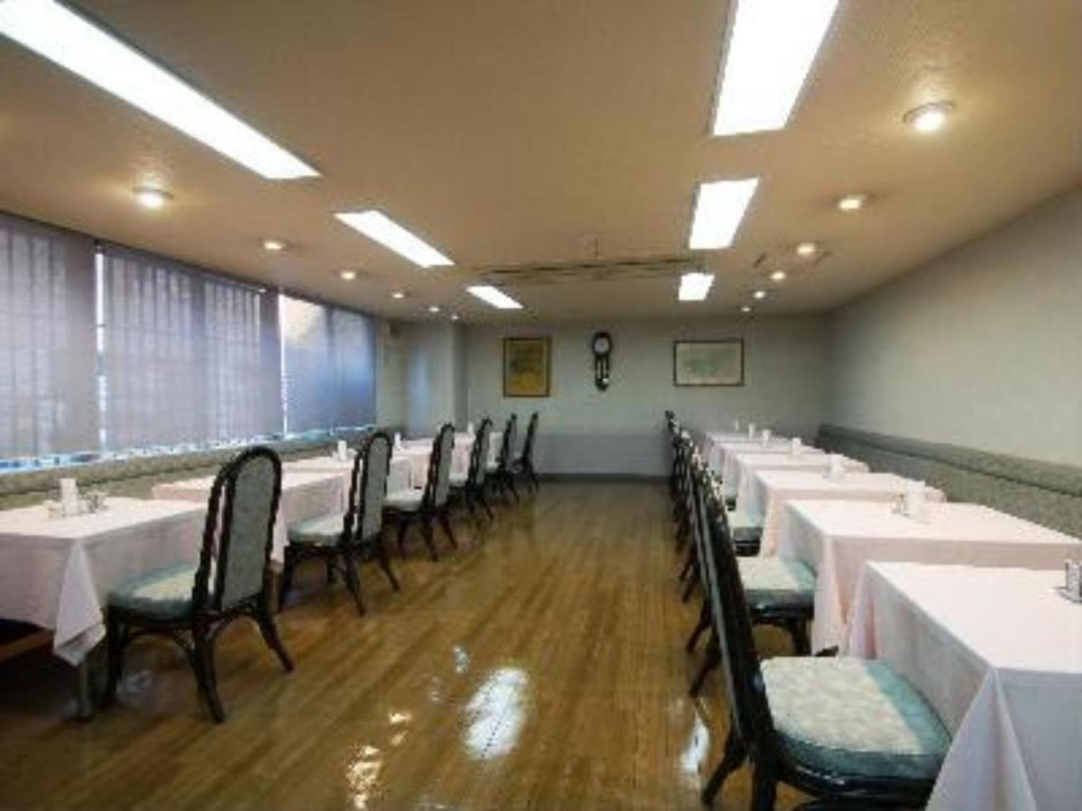 Hotel Sato Tokyo - Vacation Stay 04972V Ngoại thất bức ảnh