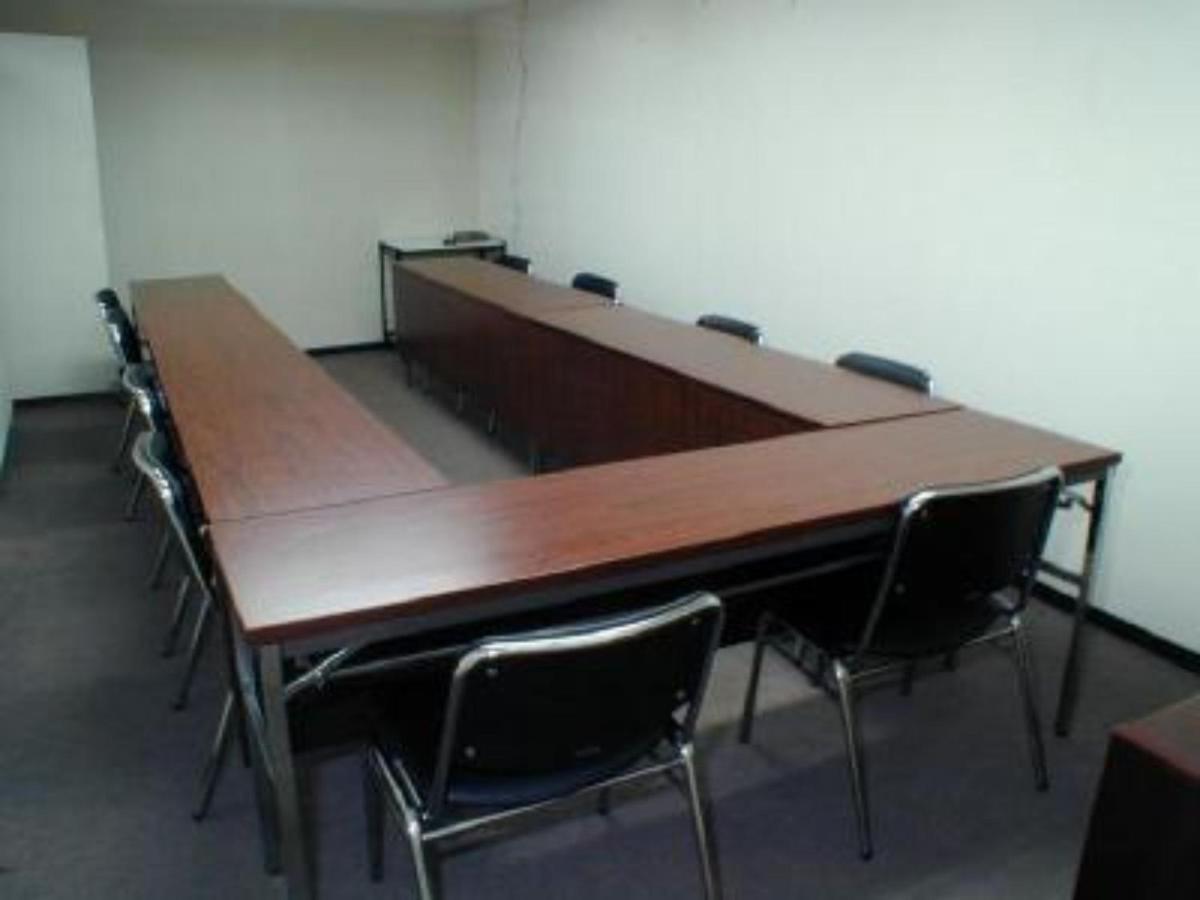 Hotel Sato Tokyo - Vacation Stay 04972V Ngoại thất bức ảnh
